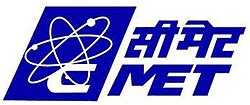 CMET (Centre for Materials for Electronics Technology)