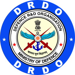 HEMRL (High Energy Materials Research Laboratory), DRDO